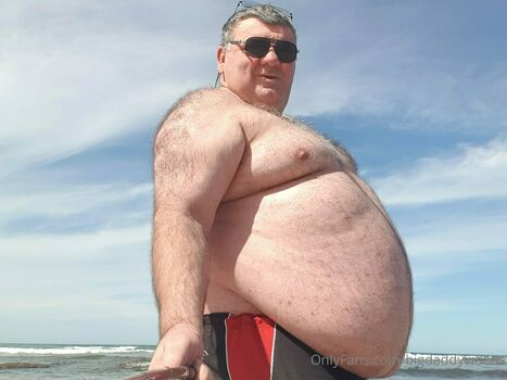 bigdaddyvideos