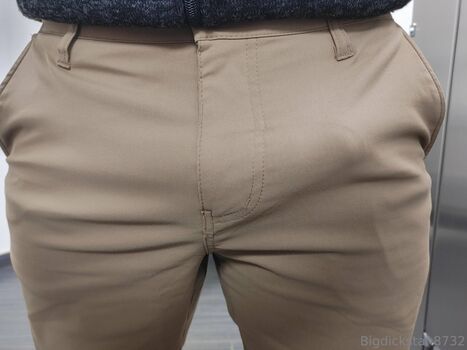 bigdickstan8732