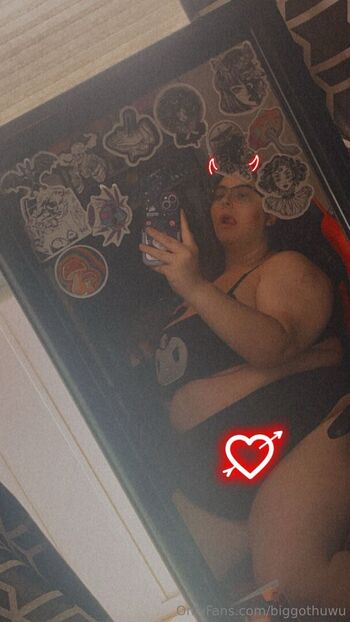 biggothuwu