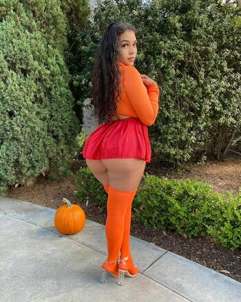 bigheartbriella