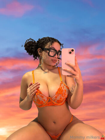 bigjuiceybooty