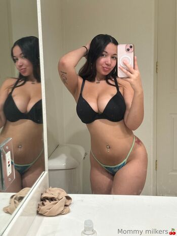 bigjuiceybooty