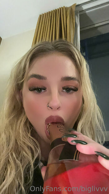 biglivvv
