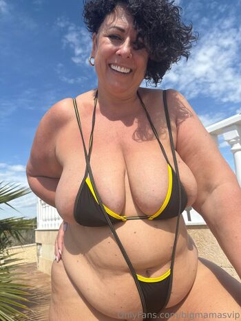 bigmamasvip