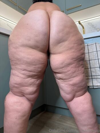 bigmamasvip