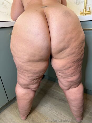 bigmamasvip