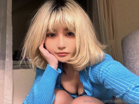 bigmimisasako