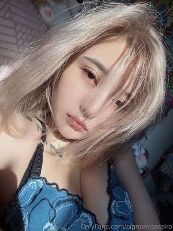 bigmimisasako