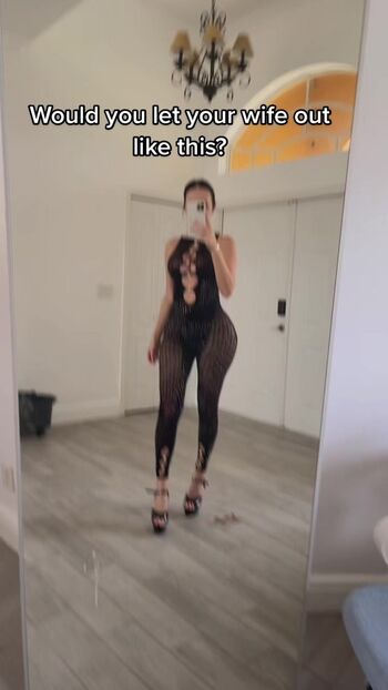 bignino100