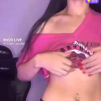 Bigo Live