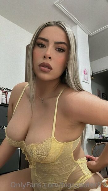 bigscooter93