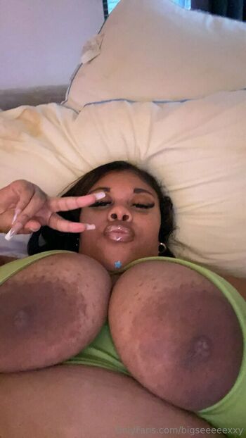bigseeeeexxy