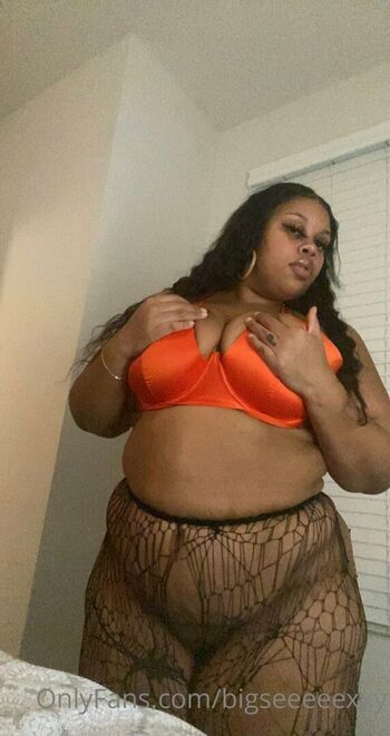 bigseeeeexxy