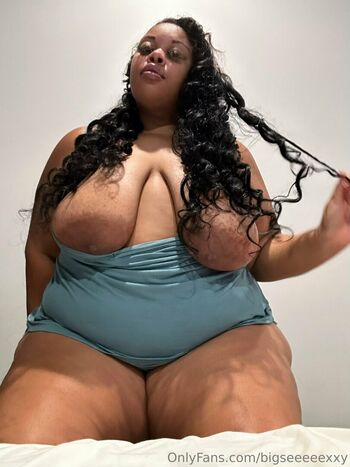 bigseeeeexxy