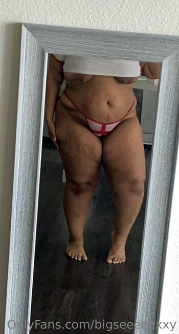 bigseeeeexxy