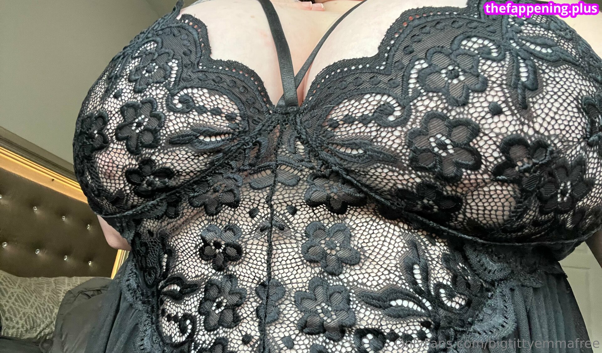 bigtittyemmafree