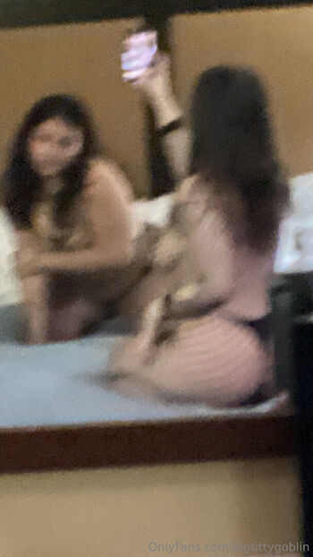 bigtittygoblin