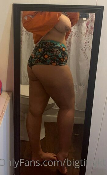 BigTittyKt