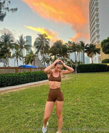 bikiniprepbianca
