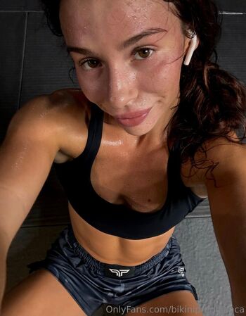 bikiniprepbianca