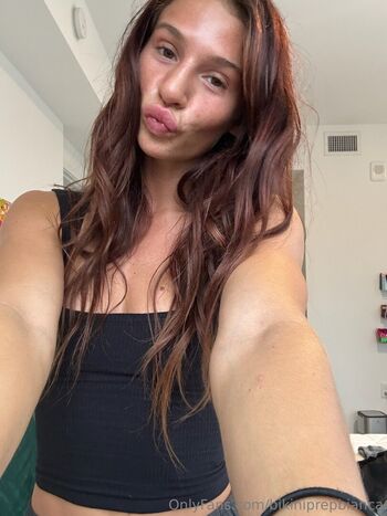 bikiniprepbianca