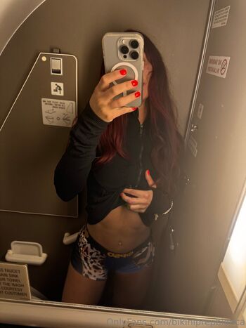 bikiniprepbianca