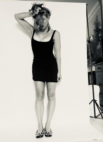 Billie Piper