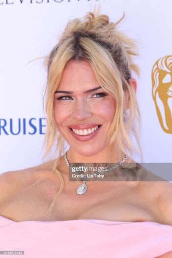 Billie Piper