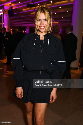 Billie Piper