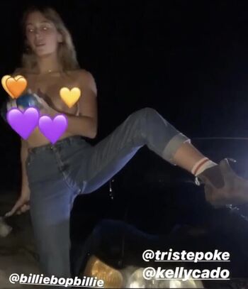billiebopbillie