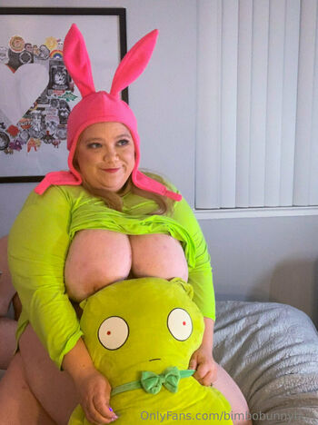 bimbobunnybun