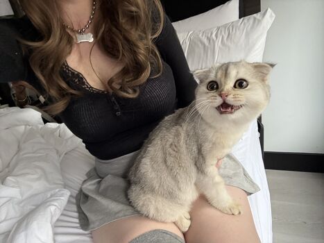 bimbogrlfriend