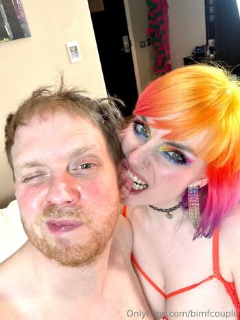 bimfcouple