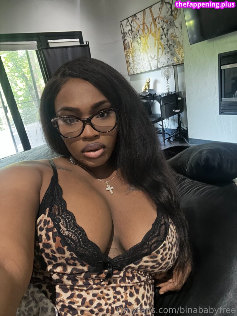 binababyfree