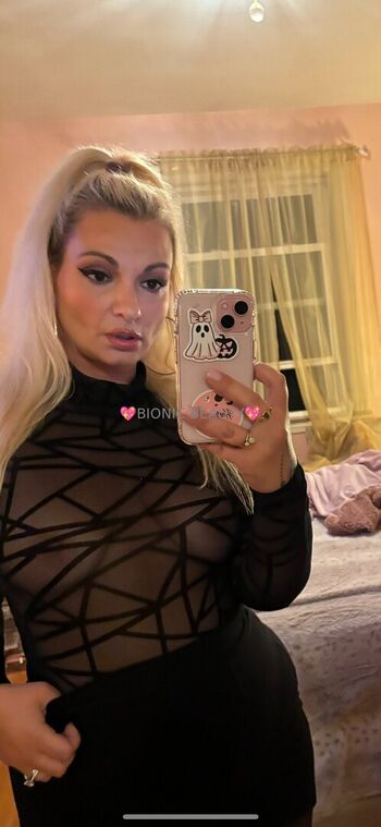 bionicbeauty1