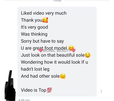 bionicbeauty1