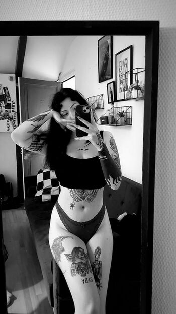 Bioodst0nes