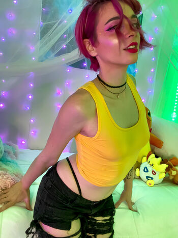 Birdiethedemon