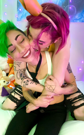 Birdiethedemon