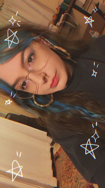 bisexualchingy