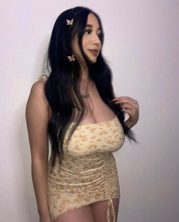 bitamartinez