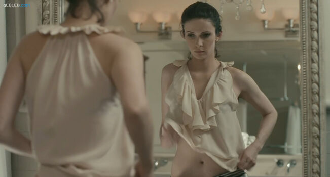 bitsietulloch