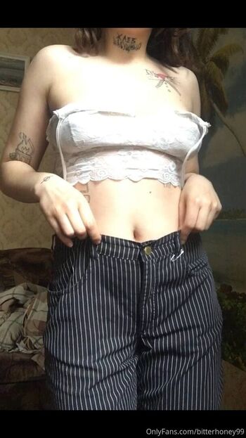 bitterhoney99