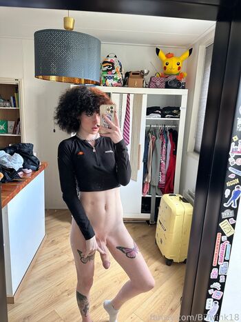 Bitwink18