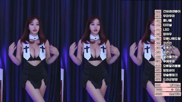 BJ Babbyang