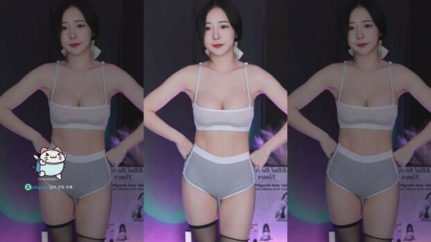 BJ Pyuri