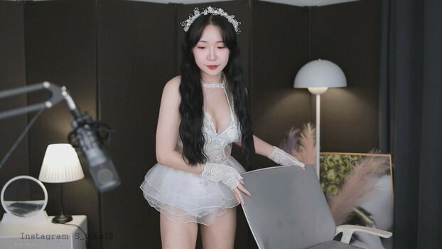 BJ Pyuri