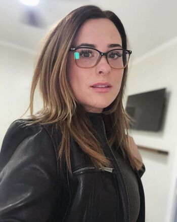 bjbellaxx