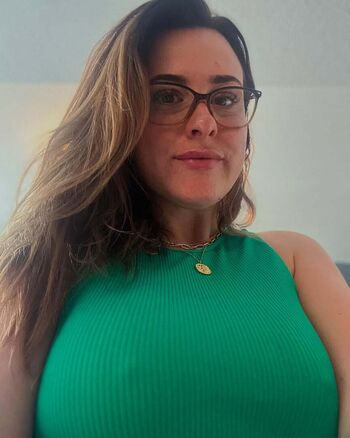 bjbellaxx