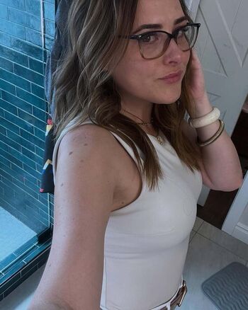 bjbellaxx